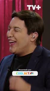 Stacy Batista Quien Es