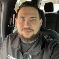 Ernest Gabriel Wolney Jr. (@gwolney93) • Instagram photos and videos