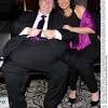 Check out featured articles and pictures of reiner calmund full name: 1