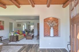 $1,500 (albuquerque) hide this posting restore restore this posting. All About Staging Albuquerque Nm Us 87107 Houzz