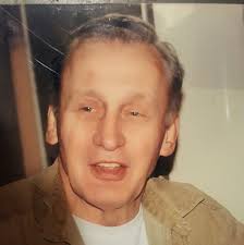 Removed from port meeting