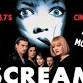 Precious 95.7 Presents SCREAM for FREE at Studio event image