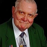 Dr. William Marshall M.D. Obituary