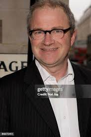 53 Geoffrey Perkins Stock Photos, High-Res Pictures, and Images