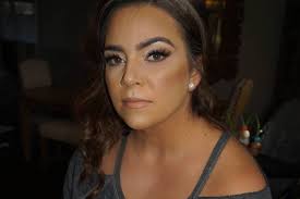 Kayla Strachan Artistry