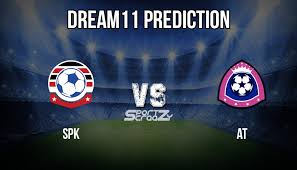 4 goran causic (mc) arsenal tula 7.2. Spk Vs At Dream11 Prediction Live Score Spartak Moscow Vs Arsenal Tula Match Dream Team Russian Premier League