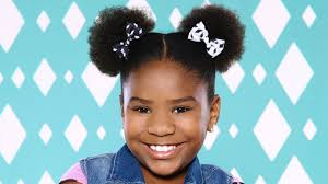 EXCLUSIVE: Trinitee Stokes' Craziest Fan Moments!