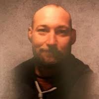 Obituary information for Robert Edward 'Bob' Branham