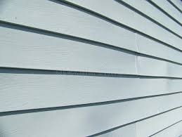 Wanted a med gray blue color but then bermuda blue is so different than anything around. 1 644 Vinyl Siding Photos Free Royalty Free Stock Photos From Dreamstime