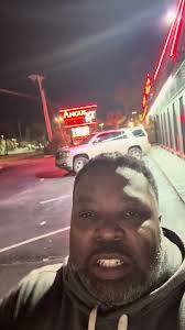 Chopping It Up With The Wofford's