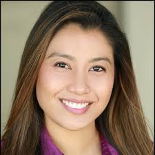 Tanuj Gavvala Email & Phone Number