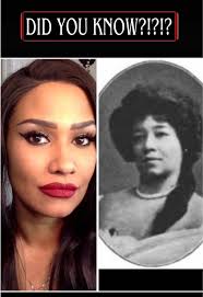 Honoring Lorraine O'Grady: A Pioneer in Black Women's Art