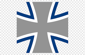 If so, you are going to love this fabulous bundeswehr logo which is 158.85kb. Generalinspekteur Der Bundeswehr Luftwaffe Bundeswehr Militar Militar Luftwaffe Winkel Heer Png Pngwing