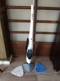 Iti oferim o gama variata de mopuri si pistoale cu aburi, perfecte pentru cele mai pretentioase suprafete! Mop Cu Aburi Silvercrest Targu Mures Olx Ro