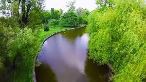 See more of grădina botanică d. Gradina Botanica Din Cotroceni