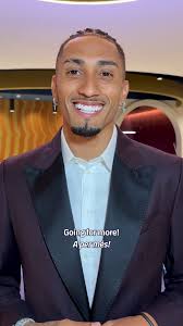 ⚽🔥 This is LA MASIA! 💙❤️ FCB Masia