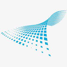 Bending Technology Background Vector Curved Background Technology Background Bending Vector Png Transparent Clipart Image And Psd File For Free Download Technology Background Digital Graphics Art Studio Background Images