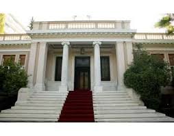Στο σημείο έφτασαν δυο πυρο Kybernhsh Kolasmeno Dekahmero Gia Pyrkagies Shmera Ta Metra Sthri3hs