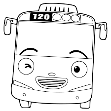 26 gambar mewarnai terbaru untuk anak tk paud sd tayo 24 08 2019 berikut ini adalah gambar binatang lucu untuk diwarnai oleh anak tk dan sd contoh mewarnai burung download gambar burung contoh mewarnai burung jpg downloaded 3642 times 16 kb burung adalah makhluk ciptaan. Gambar Untuk Mewarnai Tayo Radea