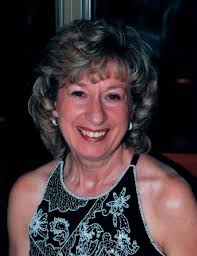 Obituary for Sharon Diane Marren