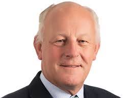 Shaun Browne's Instagram, Twitter & Facebook