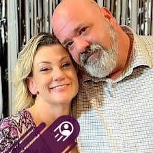 Where to buy caps and candies for gumball machines?