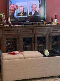 Shop painted tv stands at target™. I Need Ideas To Change The Color Of This Tv Unit