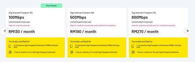 Stream free / stream on demand. Do You Know How Much You Can Save More Home By Working Or Studying From Home Technave