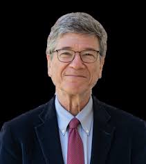 2025 State of the World Part 2