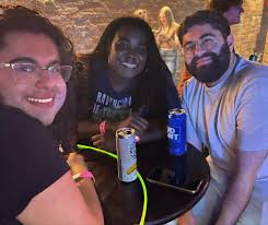 Terri Draper (@terri_draper1) • Instagram photos and videos