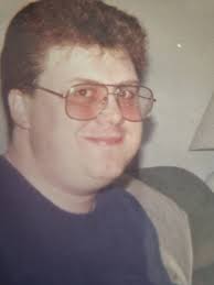 Obituary for Raymond A. Pfeifer