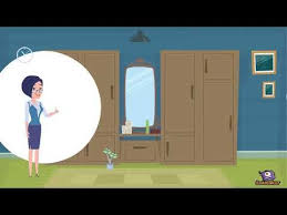 Osmangazi Hali Yikama Bursa Osmangazi Hali Yikama Servisi Bursa Halilar Butce