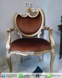 Popularitas mobil berwarna silver kini mulai meredup. French Armchair In Gold And Silver Leaf Adinda Kursitamu Finishing Warna Emas Dan Silver Tempel We Send It Worldwide Please Contact Us Via Bbm 7658a033