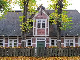 +49 40 298420 +49 40 298420. Liste Der Kulturdenkmaler In Hamburg Wilhelmsburg Wikipedia