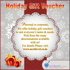 Give Your Customers A Free Vacation Contact Us For Best Travel Incentives Deals At 85888 46984 Holiday Vouchers Promotional Products Marketing Holiday Gifts