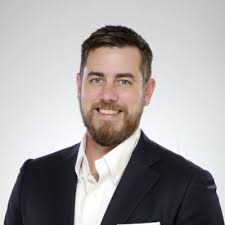 Spending time with the AdvancedMD Sales Org at Sales Kickoff is always my  favorite week of the year! It is always amazing to celebrate this amazing  group's accomplishments. Here are a few