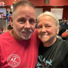 Which restaurants are serving Thanksgiving dinner?