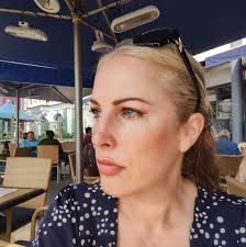 States of Jersey Police added a...