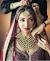 Hair Indian Bridal Accessories