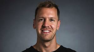 Sebastian vettel says he is at peace with his poor season at ferrari last year and excited about starting work with his new aston martin team. F1 2021 Driver Grid Reactions As Sebastian Vettel Signs With Aston Martin The Week Uk