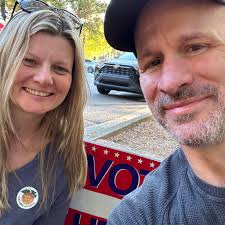 Is it correct to keep your butt