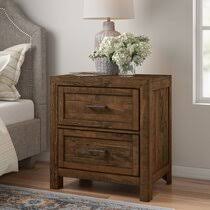 Check out new men's and women's summer styles at urban outfitters! Picket House Nightstand Wayfair