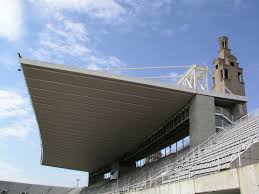 Image result for Graderia