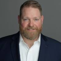 Mike Loudin Email & Phone Number