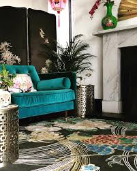 Pin On Home