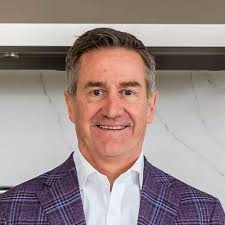 8405 SW LORI WAY, Aloha, OR 97007