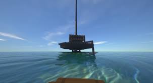 · how do i play on the sinned prison minecraft server? Drugs Minecraft Servers Minecraft Servers Listing
