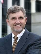 Carol Galloway's Instagram, Twitter & Facebook