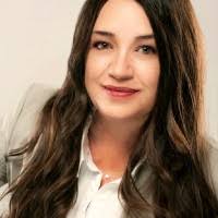 10+ "Tracey Laporte" profiles