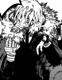 ˏˋ ˎˊ Hero Academia Characters Hero Slayer Anime